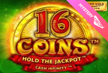 Queen of Fire